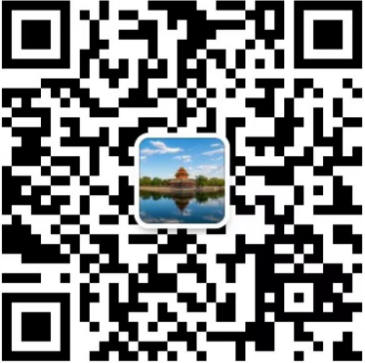 qy球友会-千亿球友会官方二维码